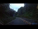 この程度の運転もこなせないのなら、即、免許返納しろ！21 (1440p)