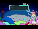 [実況]超可愛いロボ少女を頭ひねって戦わせるぎんじ[part3]