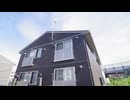 オシャレな一人暮らし部屋１DK  Ｄ－ｒｏｏｍ　Ｌｕｘｕｒｙ　１ｓｔ 岡山市北区学南町