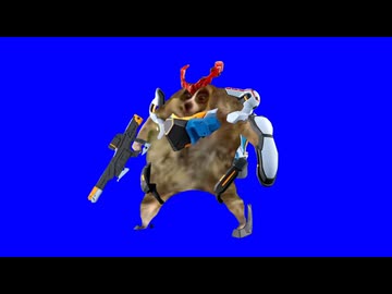 GQuuuuuuX淫夢くんBB