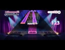 【ユメステ】１・２・３【EXTRA】