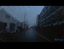この程度の運転もこなせないのなら、即、免許返納しろ！4.mp4 (1440p)