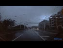 この程度の運転もこなせないのなら、即、免許返納しろ！5.mp4 (1440p)