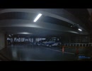 この程度の運転もこなせないのなら、即、免許返納しろ！1.mp4 (1440p)
