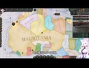 【Victoria 3】分割世界 Part18