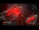 【コードヴェイン】近接ファイター＃7　深層『贄の街』　【Code Vein】