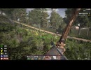 7DaysToDie v1.0実況プレイ29