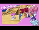 [LiveREC] 2025-0122 (あ)にと vs SWドカポン#002 [テスト] (ニコ生TS)