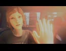 決意の日【Life is Strange : Before the Storm】#6
