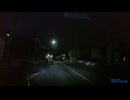 耄碌した高齢者ドライバーには絶対に出来ない、当たり前の安全運転①.mp4 (1440p)