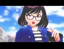 【MMD】大粛清と再起とこれからについて【かのせな】
