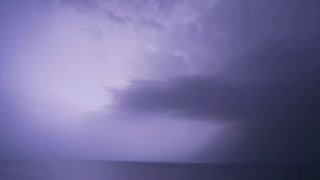 Free Track / 369の月 -Trap beat -
