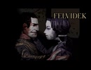 酔いどれ騎士と謎の異端者ども【Felvidek】#9