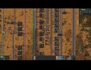 Factorio SpaceAge実況プレイ29