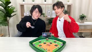 「阿部敦とKENNの今日はべっけんです!!」＃49【2025/1/22放送分】