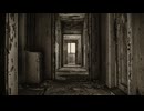 ネネネ/初音ミクV4X