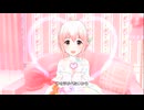 【デレステMV】ギュっとMilky Way【西園寺琴歌、長富蓮実】
