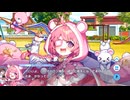 【ティンクルスターナイツ】イベントストーリー 流星クルセイダーズ再び！　妹魔王と歪む世界！？ Part.03