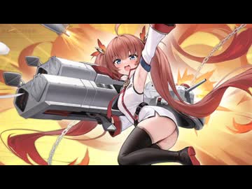 撫順のﾀﾞｲｳﾞｫｰ...険