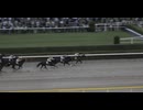 2024年10月27日_東京競馬_12R_ペルセウスS_ダート1400
