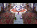 ＃22【HD-2D版『ドラゴンクエストIII　そして伝説へ…』】