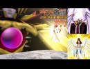 【実況】モギリになりたい男のサクラ大戦 ～熱き血潮に～ #47