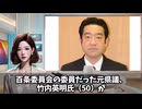 竹内英明の偉そうな態度を改めて見てみよう　こんな奴が誹謗中傷ぐらいで死ぬのだろうか　未だに兵庫県腐敗勢力に利用される悲しき権力の犬