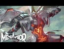 【メタファー:リファンタジオ】アトラス大好きによるプロローグ実況 PartFinal
