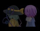 【東方MMD】Memories Of Komeiji　～閉じた恋の瞳～
