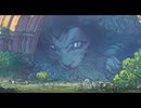 【旧日女修#02】中国産の変なインディゲーの初陣【ボイロ実況】