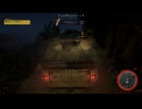 【PS5実況】新人特殊部隊の日常 Part.199-2 【ゴーストリコン ワイルドランズ：ナルコロード】