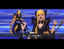 【FGO】水着エレシュキガル疑似単騎【偉大なる竜たちの逆襲（特攻礼装無し）】