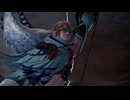 モンハンであそ部3.5rd.season #3【Steam版アイスボーン】