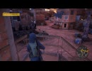 【PS5実況】新人特殊部隊の日常 Part.200 【ゴーストリコン ワイルドランズ：ナルコロード】