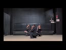【えぬまこしぷろ】夏に去りし君を想フ【踊ってみた】