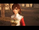 真・三國無双ORIGINS　呉郡制圧戦～ENDLESS FIGHT -DW ORIGINS MIX-