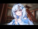 【ヤンデレ劇場】お礼…