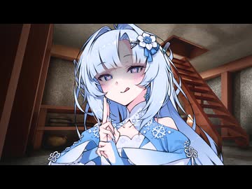 【ヤンデレ劇場】お礼…