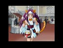一目惚れから始まる Leaping School Festival 実況プレイ Part 22