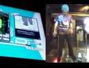 【DDR WORLD】 プレイ ESP - access super [hyper] focus  20250113