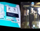 【DDR WORLD】 プレイ CSP - Fly Like You  20250118