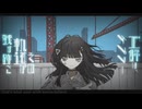 【歌ってみた】ケプラー / INE - （Cover）ver.Muz