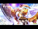 【プリンセスコネクト！Re:Dive】キャラクターストーリー ヒヨリ（ニューイヤー） Part.04
