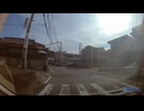 25週目③ (1440p)