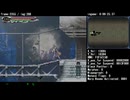 [TAS] 悪魔城ドラキュラ 蒼月の十字架 in 3:19.39