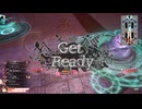 [WLW]　DーBOY&雷牙　その206　シュネ　EX3