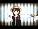 元気上げるね
