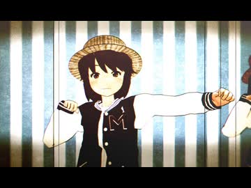 元気上げるね