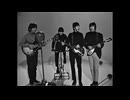 The Beatles - I Feel Fine