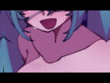 ○○○○○○ング